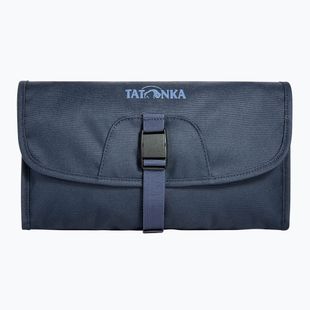Beauty case Tatonka Small Travelcare navy