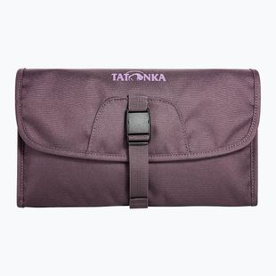 Beauty case Tatonka Small Travelcare midnight plum