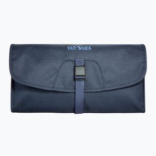 Beauty case Tatonka Travelcare navy