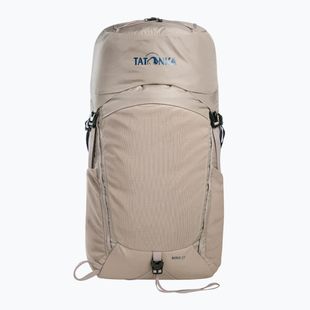 Zaino da trekking Tatonka Norix 27 l nougat