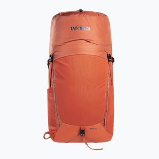Zaino da trekking Tatonka Norix 34 l red earth