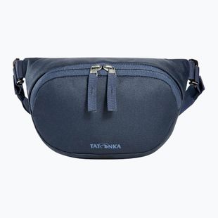 Marsupio Tatonka Hip Belt Pouch navy