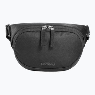 Marsupio Tatonka Hip Belt Pouch black
