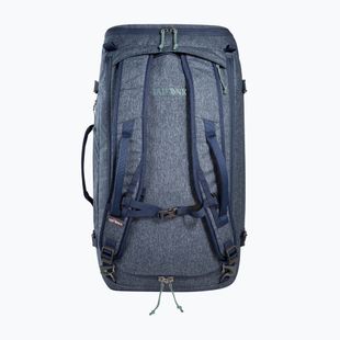 Borsa da viaggio Tatonka Duffle 45 l navy blue