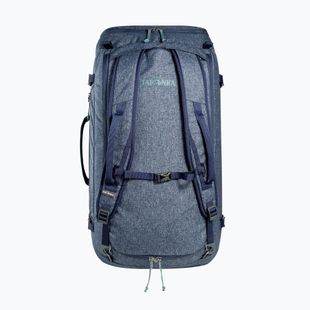 Borsa da viaggio Tatonka Duffle Bag 65 l navy blue