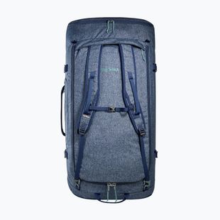 Borsa da viaggio Tatonka Duffle Roller 140 l navy blue