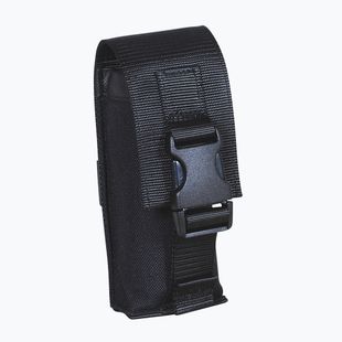 Tasca porta attrezzi TT della Tasmania M nero