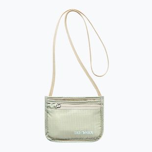 Tatonka Skin ID Pocket naturale