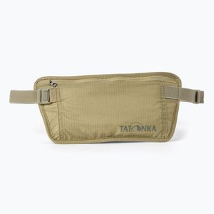 Tatonka Skin Document rene bustina beige 2846.225