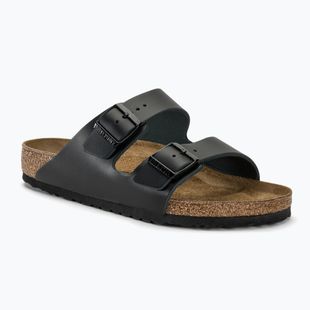 BIRKENSTOCK Infradito Arizona NL Regular nero