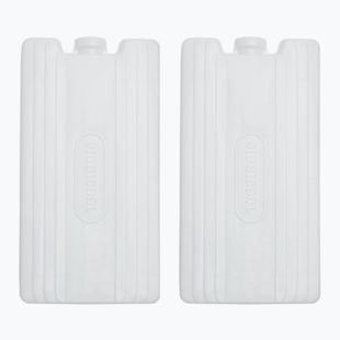 Igloo Mobicool Ricarica di ghiaccio 2 x 220 g
