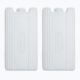 Igloo Mobicool Ice Pack Ricarica 2 x 440 g