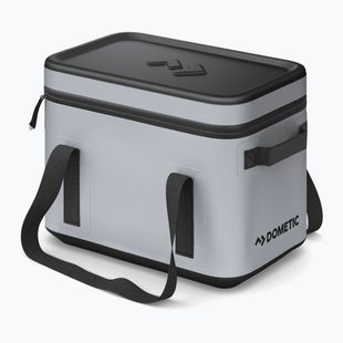Dometic Portable Gear Contenitore per il limo da 20 l