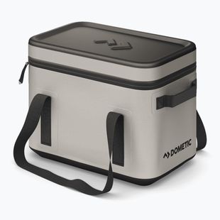 Dometic Portable Gear Contenitore per cenere da 20 l
