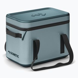 Dometic Portable Gear Contenitore per ghiacciai da 20 l