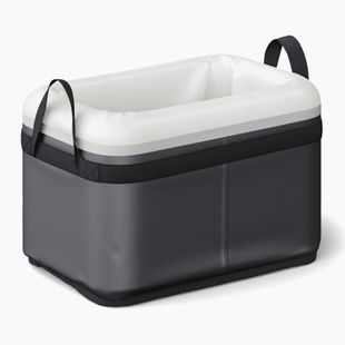 Inserto isolante per Dometic Portable Gear 20 Contenitore di ardesia isolante