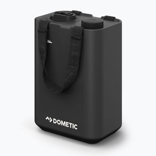 Dometic Caraffa d'acqua per l'idratazione 11 l salte