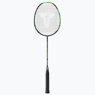 Racchetta da badminton Talbot-Torro Arrowspeed 299