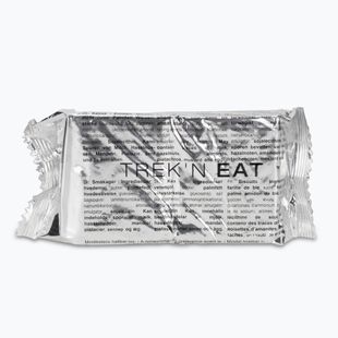 Alimenti liofilizzati Trek'n Eat Trekking Cookies 136g