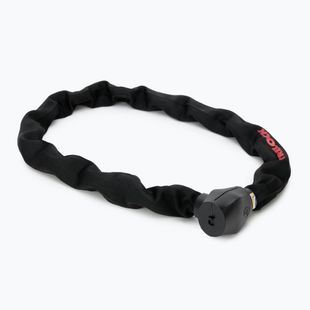 Lucchetto per bicicletta Trelock BC 580/110 nero