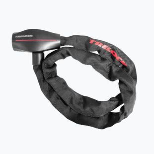 Lucchetto per bicicletta Trelock BC 280/85/5 BC
