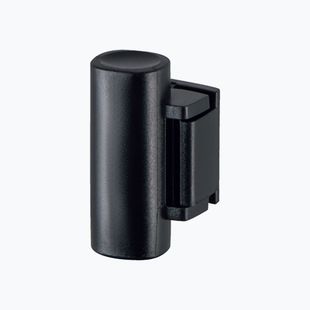 Magnete per sensore di velocità Sigma BC WR