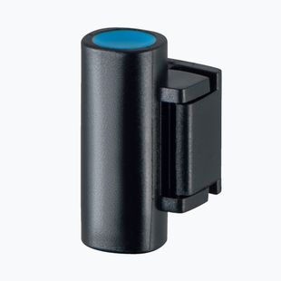 Magnete per contatori di cicli Sigma Power BC WL