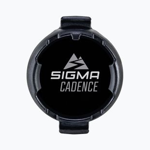 Sigma Duo Sensore di cadenza senza magnete per Rox