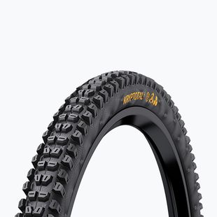 Continental Kryptotal-R Trail Endurance fold 29 x 2,40 pneumatico per bicicletta nero