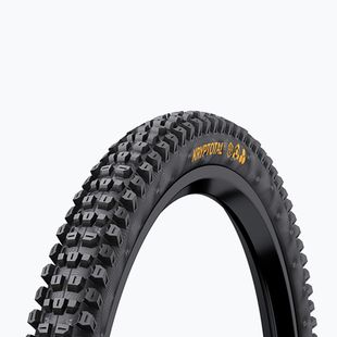 Continental Kryptotal-F Trail Endurance fold 29 x 2,40 pneumatico per bicicletta nero