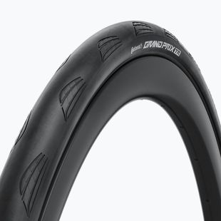 Pneumatico per bicicletta Continental Grand Prix TR 700 x 32C black
