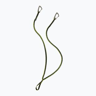 Corda per piccozza EDELRID Spinner Leash oasis-night