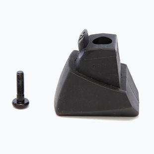 Freno per pattini K2 Brake Stopper black