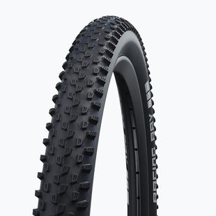Pneumatico per bicicletta SCHWALBE Racing Ray Performance TLR Addix 29 x 2,25 nero