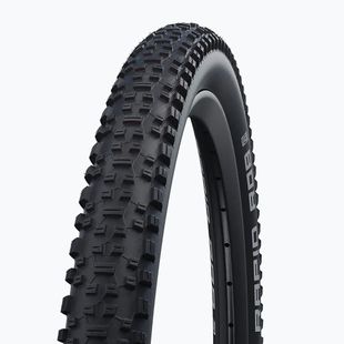 Copertone per bicicletta SCHWALBE Rapid Rob K-Guard SBC 29 x 2.25 black