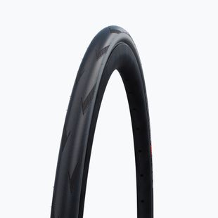 Pneumatico SCHWALBE Pro One Tubeless Super Race VG Addix Race nero