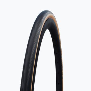 Pneumatico per bicicletta classico SCHWALBE Lugano II K-Guard Silica