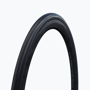 Pneumatico per bicicletta SCHWALBE One Plus Smart Guard Addix nero