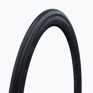 Pneumatico per bicicletta SCHWALBE One Plus Smart Guard Addix 700 x 32C nero reflex