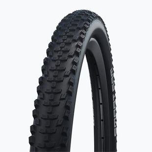 Pneumatico per bicicletta SCHWALBE Smart Sam K-Guard SBC 20 x 1,85 nero