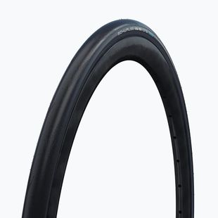 Copertone per bicicletta SCHWALBE One 365 Performance Addix 4Season TLR 700 x 28C black reflex
