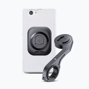 SP CONNECT Roadbike Bundle Interfaccia universale kit SPC+