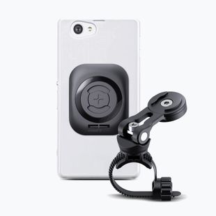 SP CONNECT Bike Bundle Interfaccia universale kit SPC+