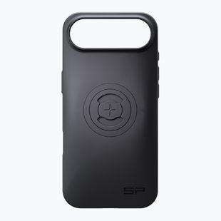 Custodia per telefono SP CONNECT Iphone 17 Air SPC+ black