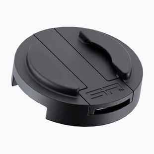 Adattatore per supporto bici per telefono SP CONNECT SPC+ black