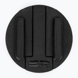 Adattatore per bicicletta per telefono SP CONNECT to SPC black