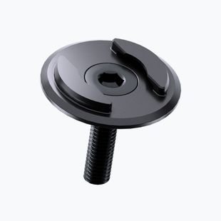 Portabici SP CONNECT Micro Steam Mount SPC+ nero