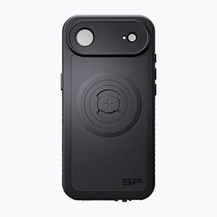 Custodia per telefono SP CONNECT Xtreme for iPhone 17 Air SPC+ black