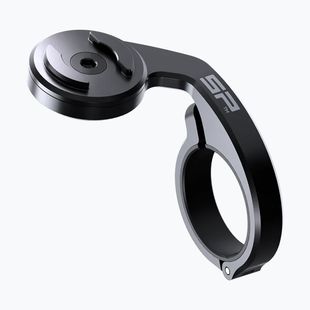 Supporto per bici SP CONNECT Handlebar Mount Pro black