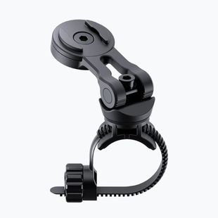 Supporto per telefono SP CONNECT Supporto universale per bicicletta SPC/SPC+